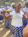 File:Festivale baga en Guinée 42.jpg