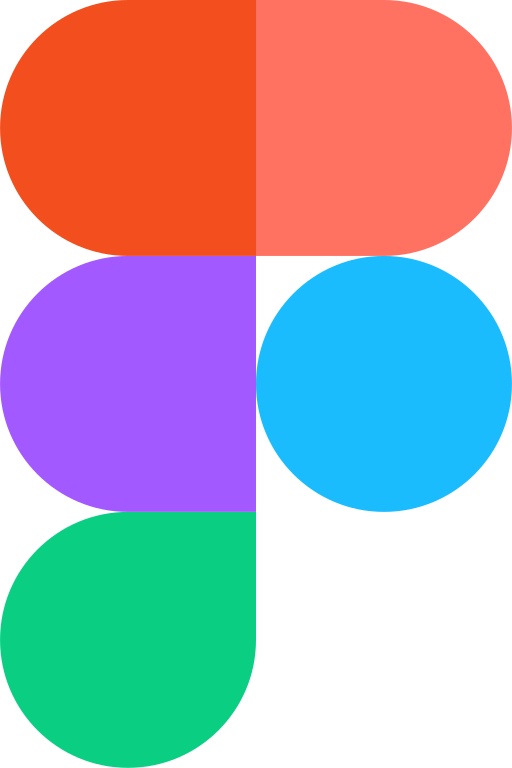 File:Figma-logo.svg - Wikipedia