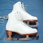 Figure-skates-1.jpg
