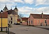 Filialkirche hl. Theresia, Lichtenwörth 03.jpg