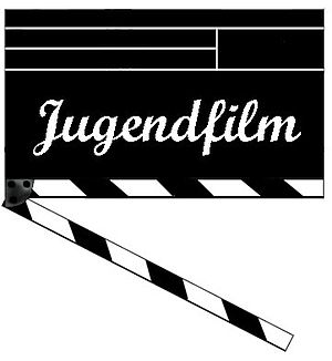 Jugendfilm