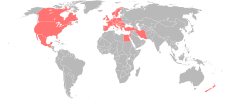 Fire blight Map-World6.svg