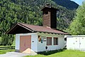 regiowiki:Datei:Fire station Östen, Umhausen 03.jpg