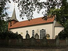 Liebfrauenkirche