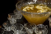 Fish House Punch Fish-house punch.jpg