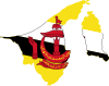 Brunei