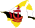 Flag-map of Brunei.svg