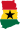 Ver el portal sobre Ghana