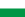 アンティオキア県の旗
