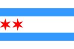 ↑ Chicago (1917–1933)[1][2]