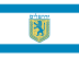 File:Flag of Jerusalem.svg (Quelle: Wikimedia)