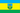 Flag of Khmilnyk Raion new.png