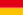 Flag of Lippe (1815-1880).svg