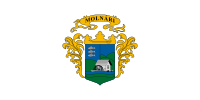 Molnári