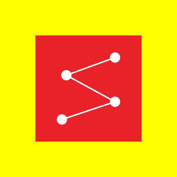 File:Flag of Nguyen dynasty's administrative unit - Quang Binh.png