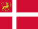 Flag of Norway 1814. png