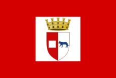 Flag of Piacenza.svg