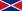 Flag of Seišelas