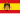 España