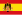 Flag of Spain 1945 1977.svg