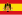 Flag of Spain (1945 - 1977).svg