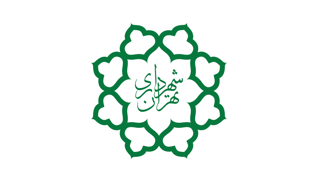 File:Flag of Tehran.svg