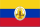 Flag of Venezuela (1830-1836).svg