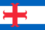 Flag of Zutphen.svg