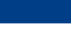 100px-Flag_of_the_Belize_People%27s_United_Party.svg.png