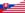 Flag of the United States and Slovakia.png