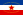Flag_of_the_Yugoslav_Ground_Forces.svg