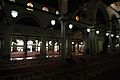 Flickr - Gaspa - Cairo, moschea di El-Azhar (15).jpg