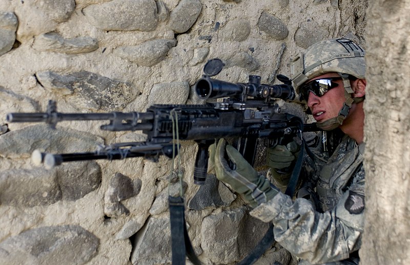 File:Flickr - The U.S. Army - Taking aim.jpg