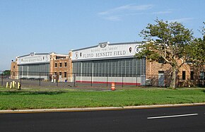 Hangars 7 and 8 Floyd Bennett hangars jeh.jpg