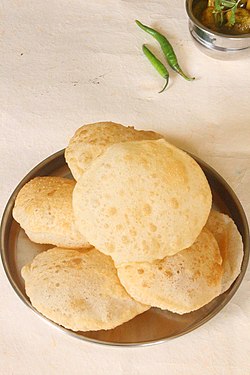 Poori esponjoso.JPG