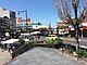 Flushing Queens May 2015 2.jpg