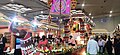 File:Folk Handicrafts, Food and Jewellery at India International Trade Fair 2023 203.jpg