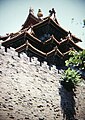 Forbidden City (9854234326).jpg