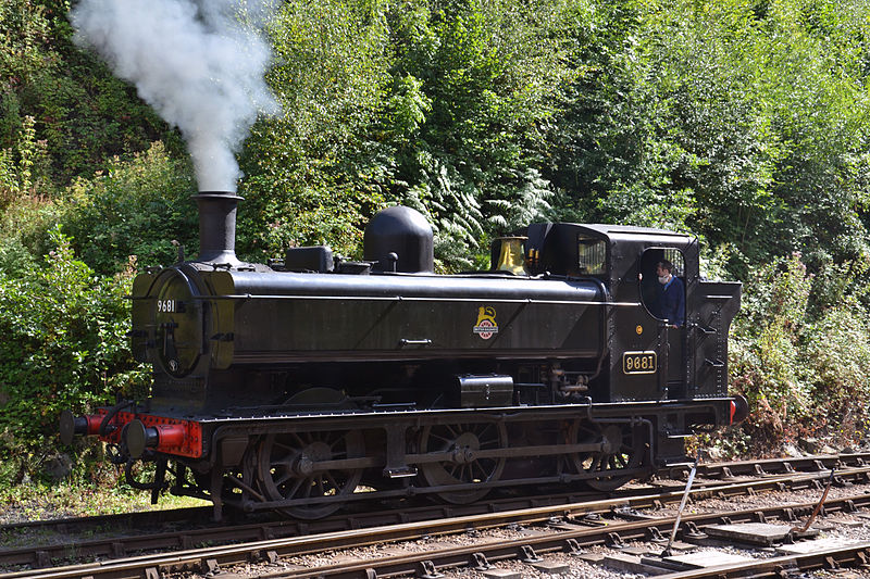 File:Forest of Dean Railway (9717201717).jpg