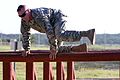 Fort Hood's Best Warrior Competition 2016 160621-A-LM440-167.jpg