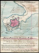 Fort Monroe Map.jpg