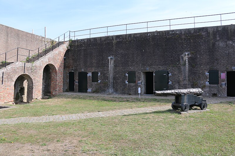 File:Fort Rammekens 22.jpg