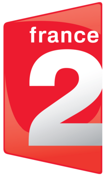 France 2 logo.png
