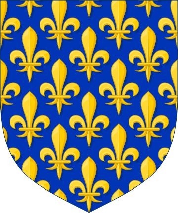 File:France Ancient.svg