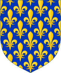 France Ancient.svg