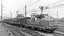 France Rail 043 Hirson 2.jpg