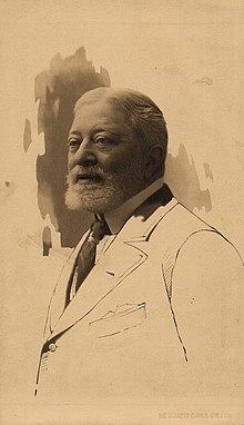 Francesco Paolo Tosti (before 1916) - Archivio Storico Ricordi FOTO003350 (cropped).jpg