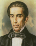 Francisco Javier Echeverría