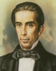 Francisco Javier Echeverría.