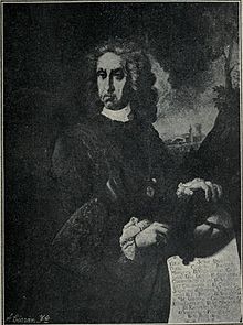 Francisco del Castillo Fajardo, II. Marqués de Villadarias.jpg